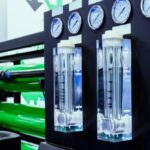 Control,Devices,For,Reverse,Osmosis,Systems,,Water,Treatment