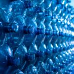 Plastic,Bottle,Or,Gallon,Of,Purified,Drinking,Water,Inside,Drinking